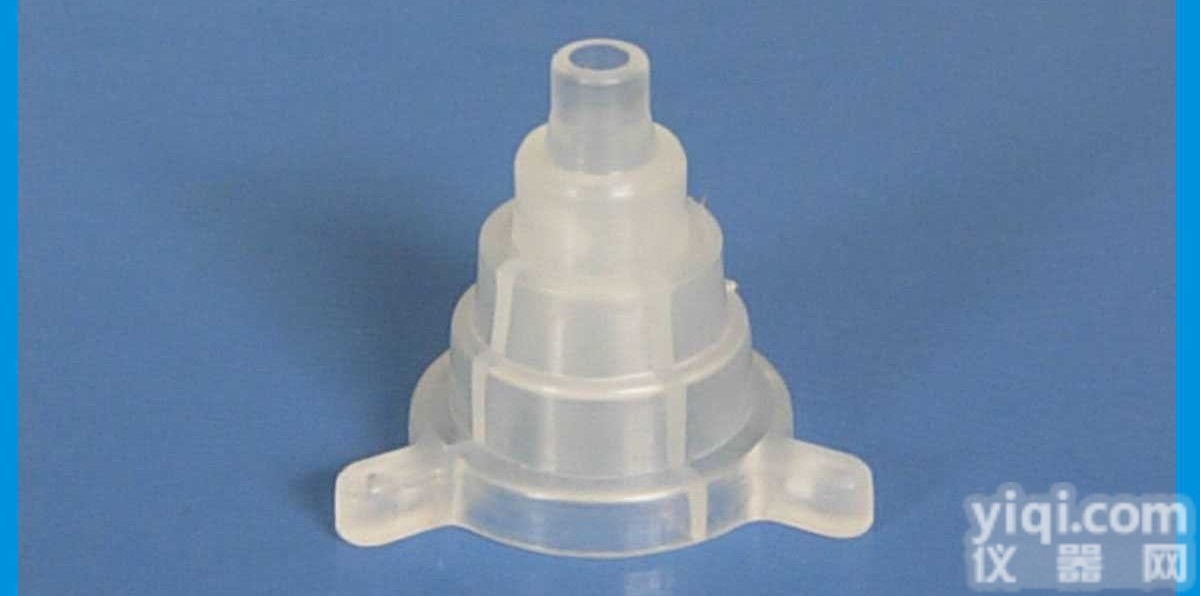 <em>SPE</em>小柱配件-<em>通用</em>接头