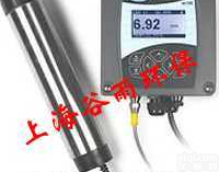 LDO  荧光法溶氧<em>在线</em>分析仪（<em>在线</em>溶氧<em>测定仪</em>）