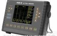CTS-<em>3000</em>  CTS-<em>3000</em>超声波探伤仪CTS-<em>3000</em>|深圳价格CTS-<em>3000</em>...