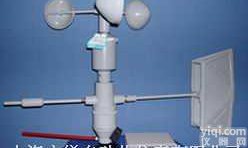 <em>ZDR-1F  风速风向记录仪</em>/风速风向记录仪