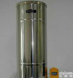 <em>ZDR-1G  雨量记录仪</em>/雨量记录仪