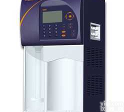 K9840  凯氏<em>定氮仪</em>价格|<em>半自动</em>凯氏<em>定氮仪</em>