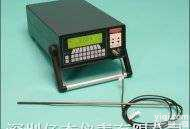 TTI-7 高<em>准确度</em><em>精密</em><em>温度表</em>