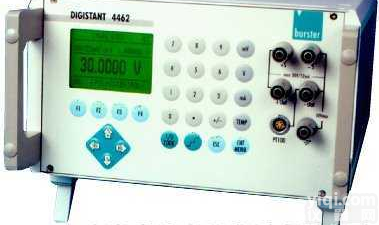 9186、9205、9221、<em>9235</em>、9243、5510  德国BURSTER传感器 BURSTER控制器 BURSTER<em>放大器</em>