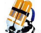 <em>德尔格</em>空气<em>呼吸器</em>