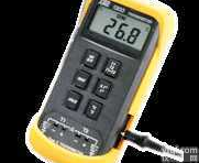 台湾泰仕<em>TES</em>-<em>1302</em><em>温度表</em>