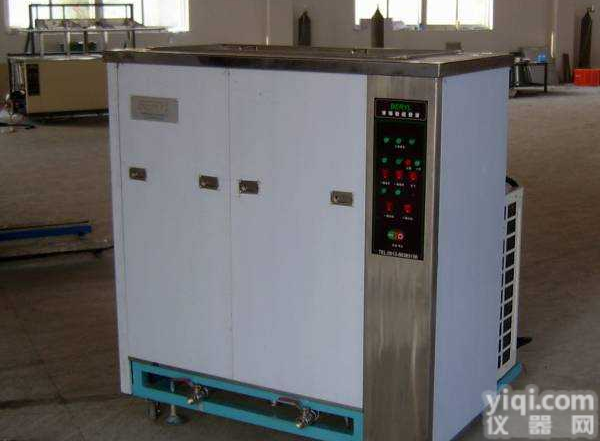 TS-1000  供应除油除蜡超声波<em>清洗机</em>，<em>东莞</em>超声波<em>清洗机</em>，长安超声波<em>清洗机</em>