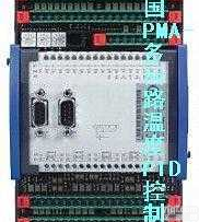 <em>KS800</em>/KS98-1  PMA多<em>回路</em>控制器<em>KS800</em>