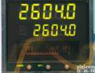 <em>欧陆</em>2604碳势控制<em>调节仪</em>  <em>欧陆</em>温控表2604/2408/3208
