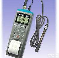 <em>台湾</em>衡欣<em>AZ9861</em><em>列表</em>式温度表