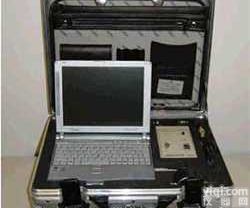 <em>ADIASYSTEM</em>  电梯<em>检测系统</em>