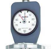 <em>日本</em>得乐<em>硬度计</em>  <em>日本</em>得乐<em>硬度计</em>