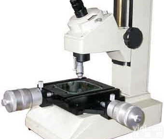 HTM  <em>小型</em><em>工具</em><em>显微镜</em>|大型<em>工具</em><em>显微镜</em>