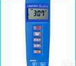台湾群特<em>CENTER307</em><em>数位式</em><em>温度表</em>