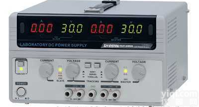 <em>GPS2303C</em><em>台湾</em>固纬GPS-2303C<em>电源供应器</em>