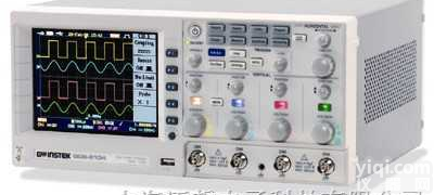 <em>GDS2104</em>台湾固纬GDS-2104数字存储<em>示波器</em>
