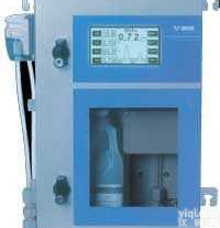 CX-1000  法国<em>进口</em>AWA COD<em>在线</em>监测仪;COD<em>在线</em>分析仪