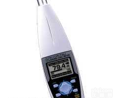 <em>5800</em><em>日本</em>共立KYORITSU <em>5800</em><em>噪音计</em>