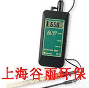 <em>TS-110  便携式PH计</em>/实验室PH计/在线PH/酸碱度