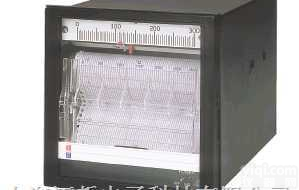 <em>5101B</em>日本共立<em>KYORITSU</em> <em>5101B</em><em>记录仪</em>