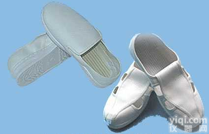 洁净<em>工作鞋</em>,<em>无尘</em><em>工作鞋</em>