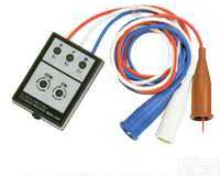 8030<em>日本</em>共立<em>KYORITSU</em> 8030相序<em>指示仪</em>