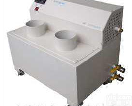 JS09/JS012<em>工业</em>超声波<em>加湿机</em>  JS09/JS012<em>工业</em>超声波<em>加湿机</em>