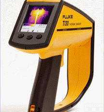 <em>YT-TI30  红外热像仪</em>