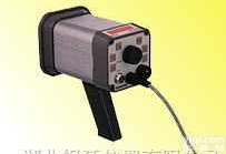 <em>DT315N</em>频闪仪  <em>DT315N</em>频闪仪