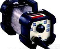 <em>DT311J</em>频闪仪  <em>DT311J</em>频闪仪