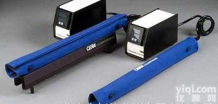 150，250  <em>HPLC柱温箱系列</em>