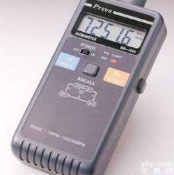 <em>武汉地区</em>转速表  <em>武汉地区</em>转速表