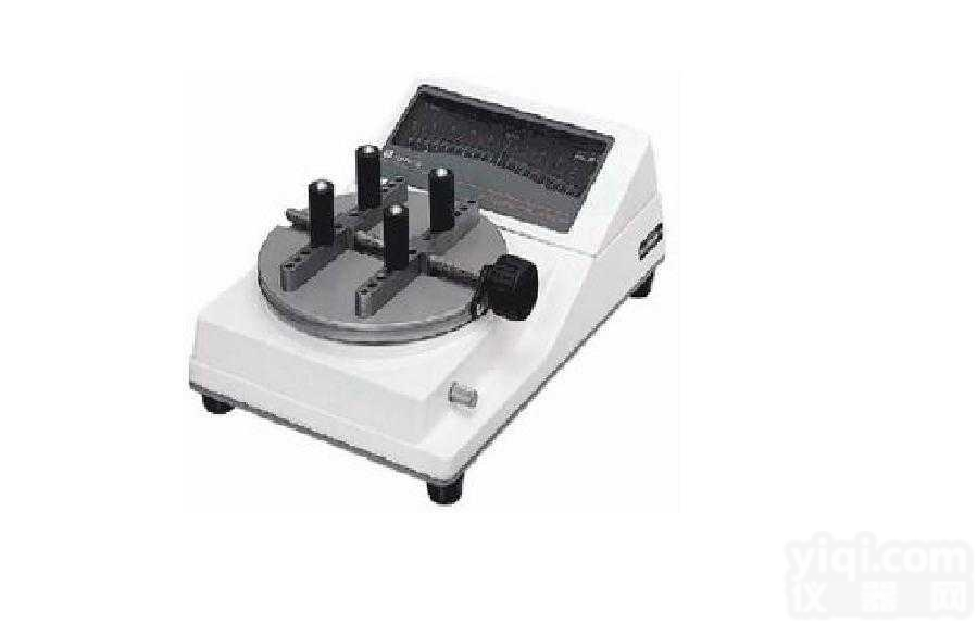 XD-H10   型<em>指针式</em><em>扭力</em>计