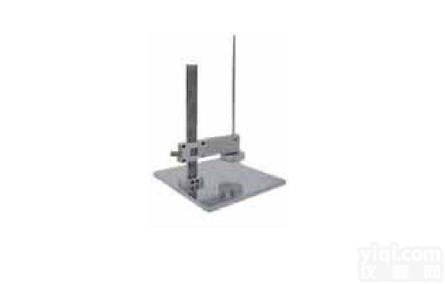 XD-H<em>15</em>   <em>冲击试验</em>台