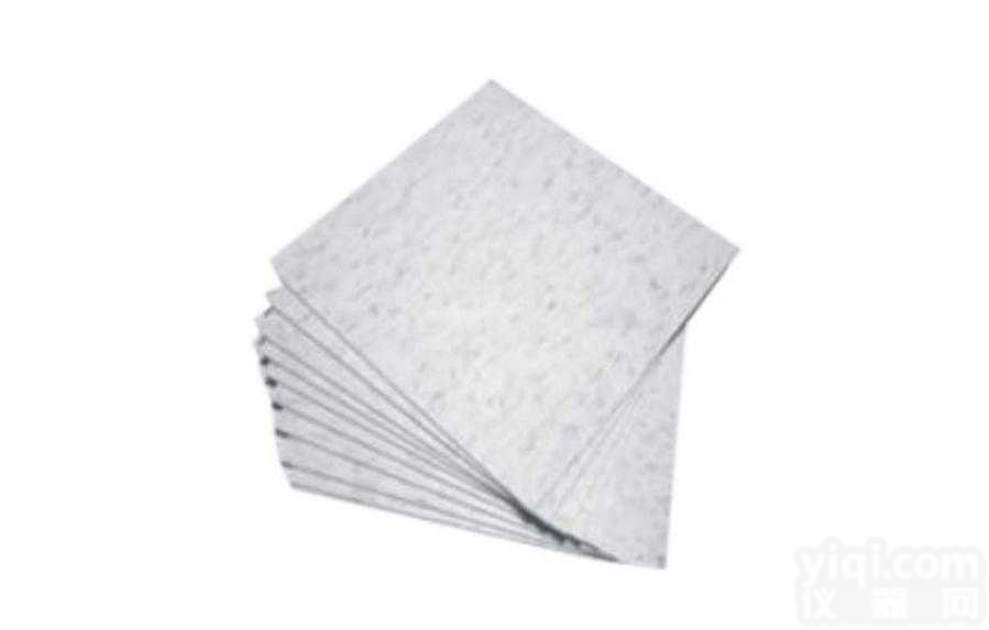 XD-H26  ASTM<em>地板</em>胶（<em>跌落</em><em>地板</em>胶）