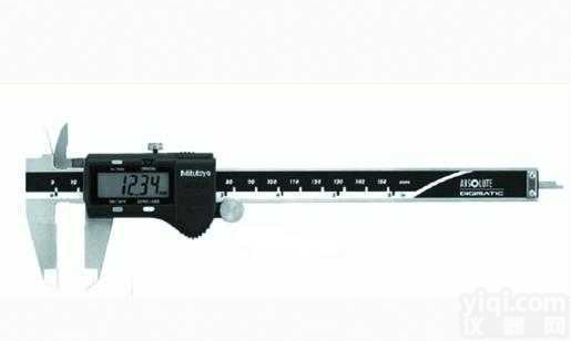 500-196  <em>三丰</em>卡尺,<em>三丰</em>带表卡尺,<em>三丰</em>数显卡尺,<em>三丰</em><em>游标卡尺</em>