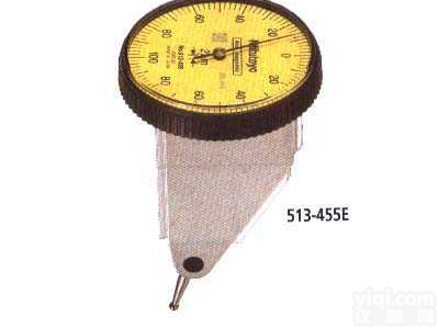 513系列  <em>三丰</em>杠杆式<em>百分表</em>/<em>千分表</em>513-474D/<em>三丰</em><em>百分表</em>513517T