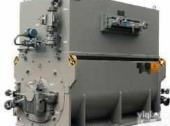 全系列  loher放<em>大板</em>控制器