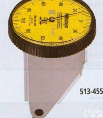513-404  三丰<em>杠杆</em><em>千分表</em>513-404C/三丰<em>杠杆</em>百分表513-404E/405...