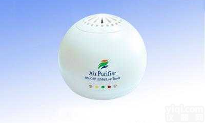 SH-1003A  <em>活性氧空气净化器,负离子空气净化器</em>