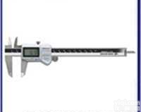 500-764  <em>三丰</em>防水防油<em>数显</em>卡尺500-764/<em>三丰</em>防水防油<em>数显</em>卡尺