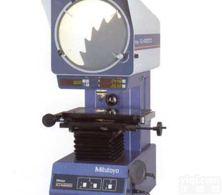 <em>PJ</em>-A<em>30</em>10F-200  三丰<em>投影仪</em><em>PJ</em>-A<em>30</em>10F-200,三丰<em>投影仪</em>,东莞<em>投影仪</em>