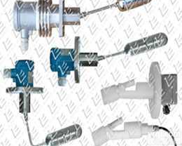 侧装<em>浮球</em>液位开关，<em>浮球</em>液位开关，<em>液位计</em>，<em>浮球</em>开关，磁<em>浮子</em><em>液位计</em>，液位控...