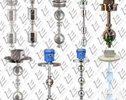 <em>连杆浮球液位开关</em>，浮球液位开关，液位计