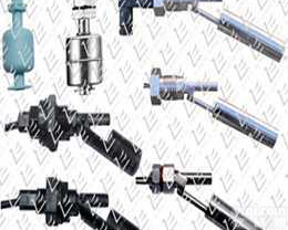 <em>小型浮球液位开关</em>，浮球液位开关，液位计，液位控制器，液位开关，磁浮子液...