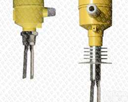 <em>音叉</em><em>液位</em>开关，<em>音叉</em><em>液位</em>计，<em>音叉</em><em>物位</em>计