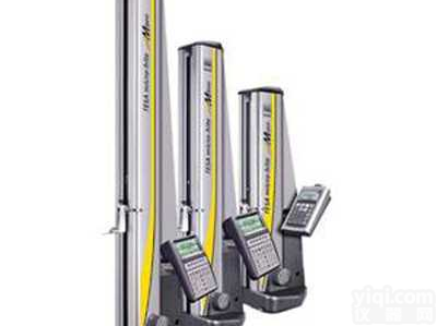 00730064  <em>瑞士</em>TESA<em>测高仪</em>,350/600/900<em>测高仪</em>,东莞<em>测高仪</em>,三丰测高...