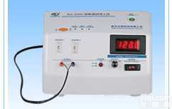 WJ-2002<em>活体</em><em>基因导入仪</em>