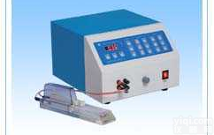 <em>SCIENTZ</em>-2B<em>基因导入仪</em>