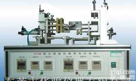 HJ-7809   <em>插头</em><em>插座</em>机械<em>寿命试验</em>机